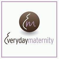 Home  Everyday Maternity