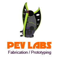 PEV Labs LLC
