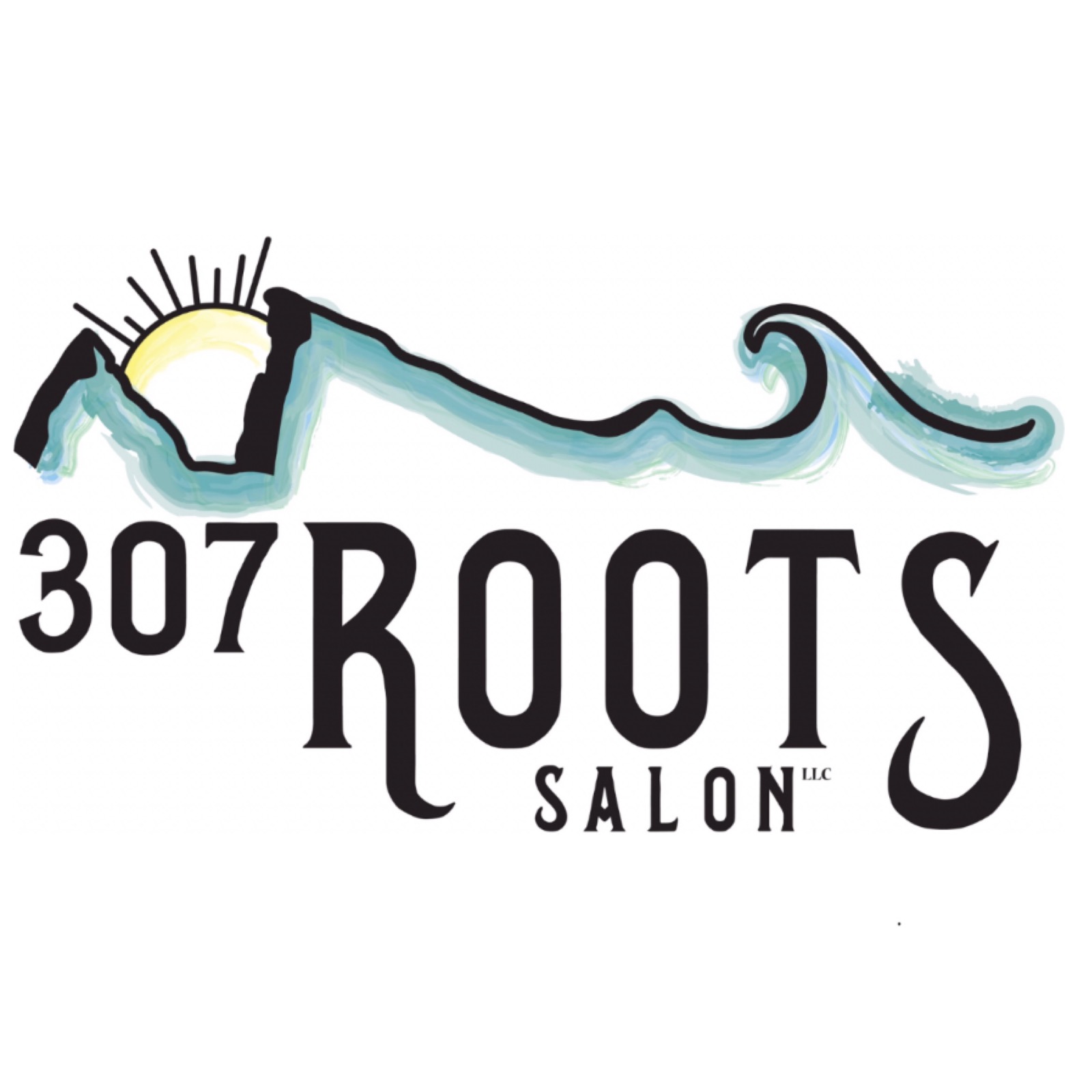 Booking Page 307 Roots Salon