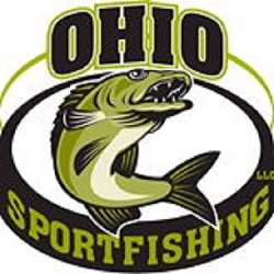 Ohio Sportfishing