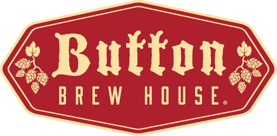 Button Brew House