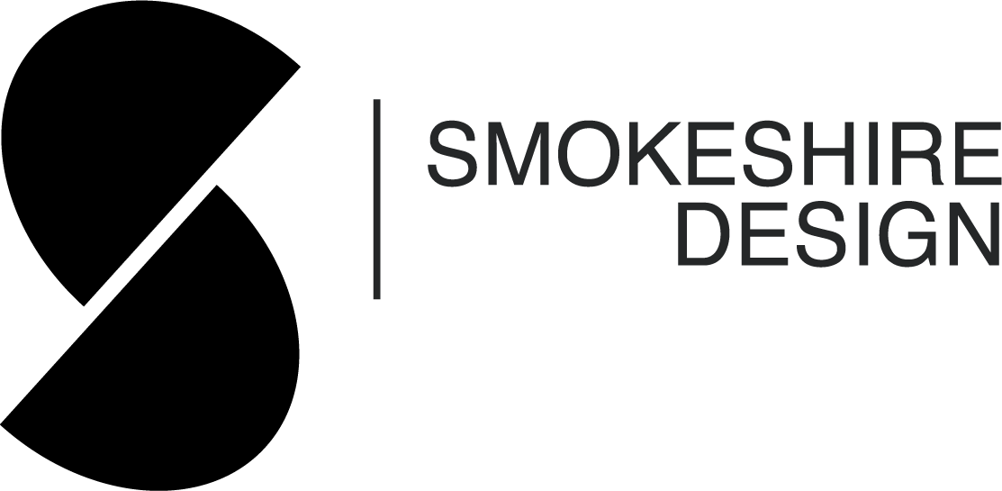 Smokeshire Design