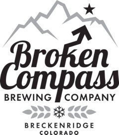 Broken Compass Brewing