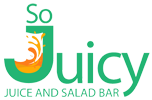 sojuicyjuice.square.site