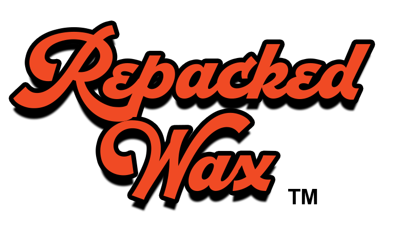 repacked-wax---vintage-trading-cards-in-wax-wrappers.square.site