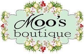 Moo's Boutique