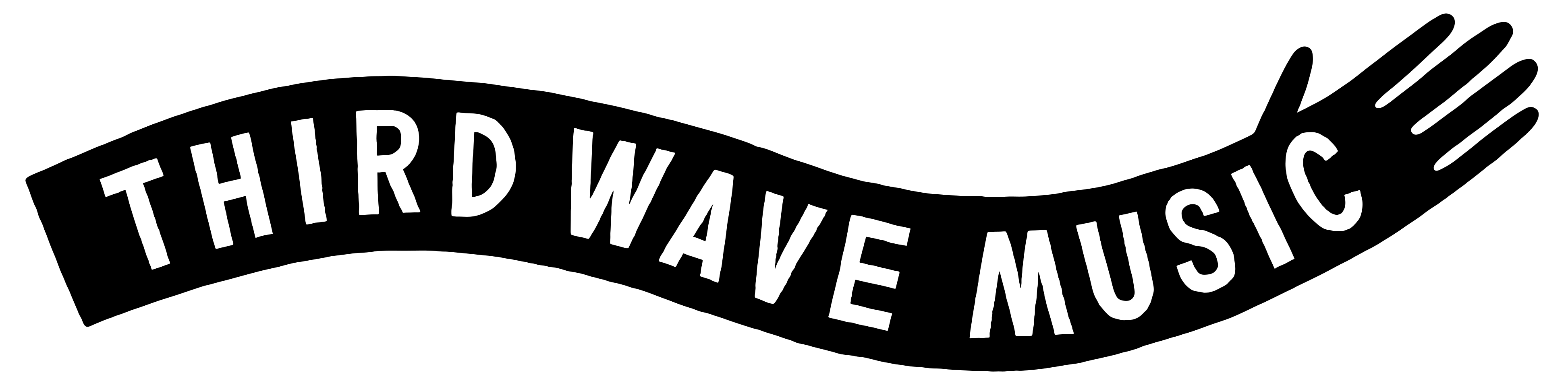 Third Wave Music