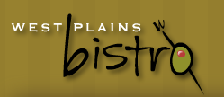 West Plains Bistro