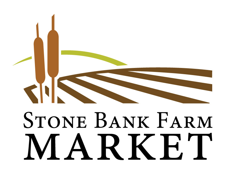 Stone Bank Farm Market
