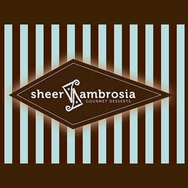 Ambrosia Weddings – Ambrosia Natural Bakery