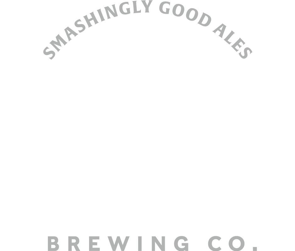 www.leaningcaskstore.com