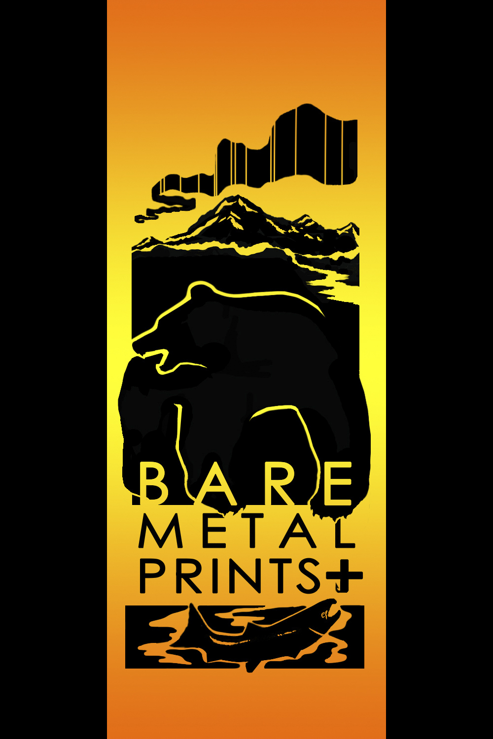 baremetalprints.square.site