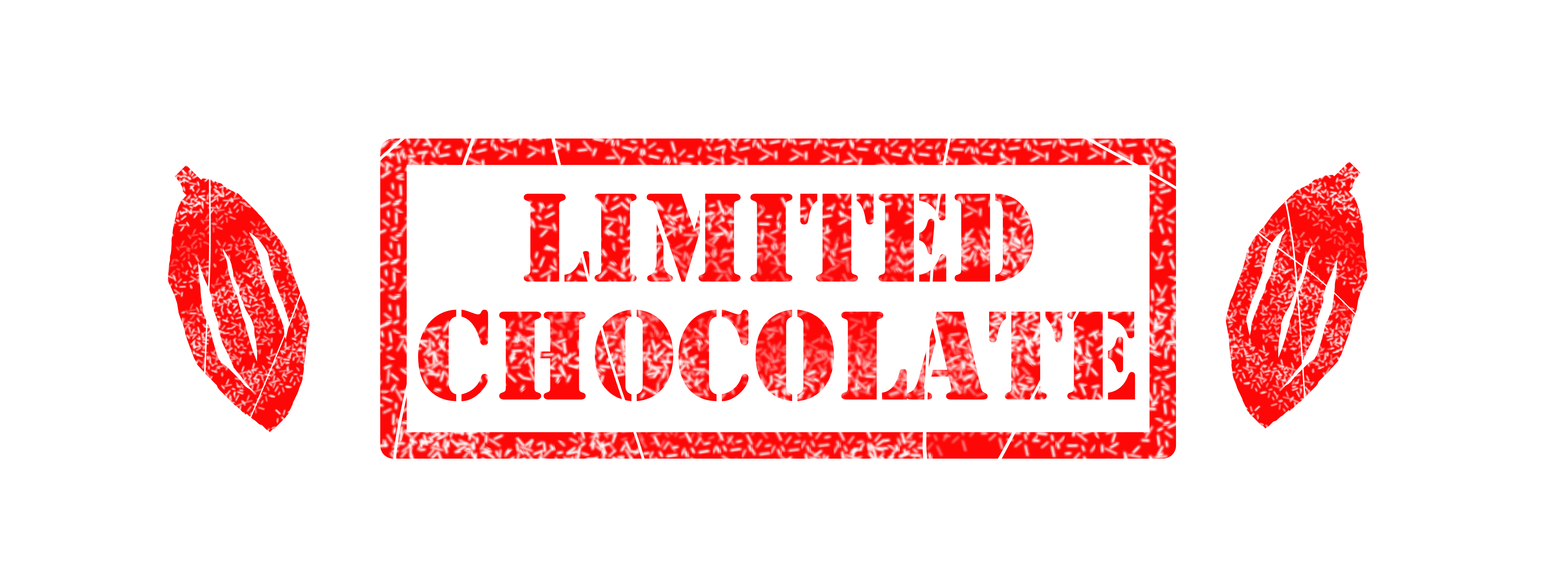 Limited Chocolate LLC