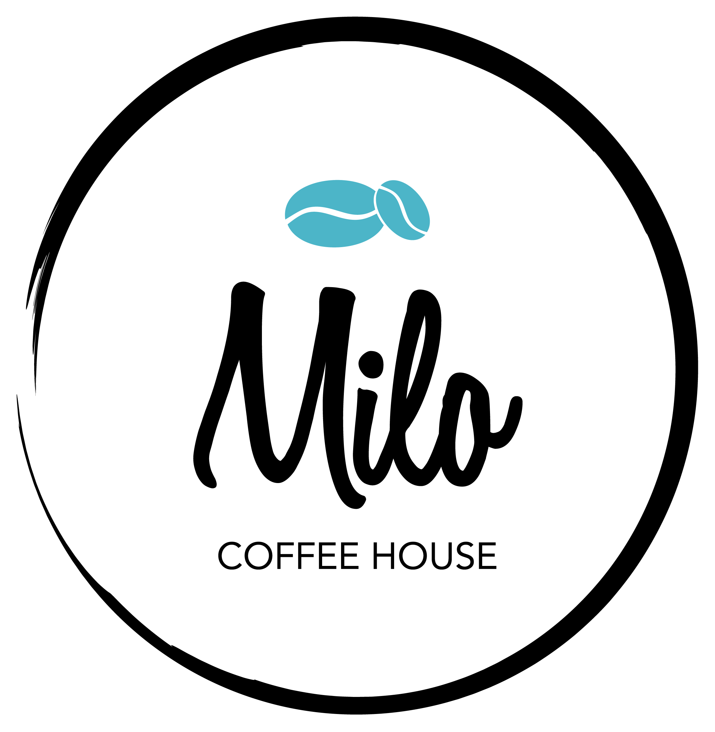 www.milocoffeehousetn.com