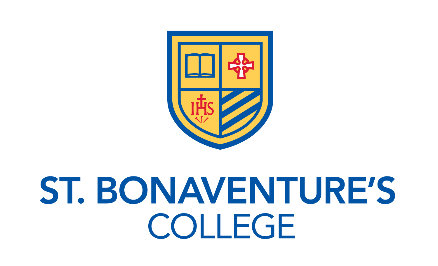 St. Bonaventure's College Inc.