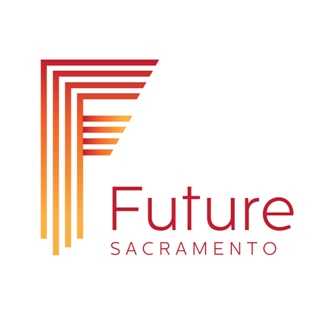 future-sacramento.square.site