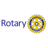 Manhattan Rotary Club
