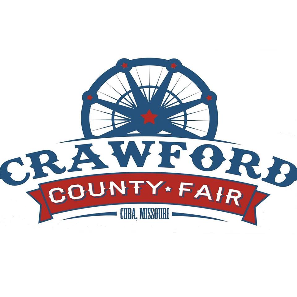 Crawford County Fair, Inc.