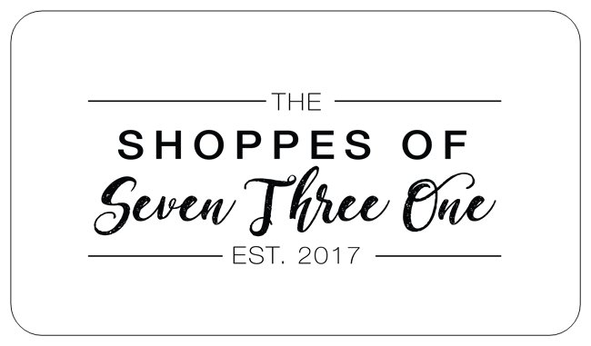 www.shoppesofseventhreeonejackson.com