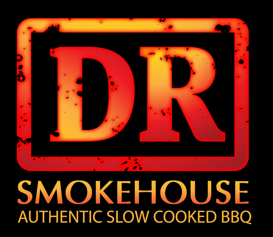 DR Smokehouse LLC