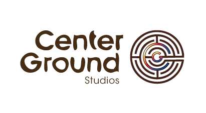 Center Ground Studios