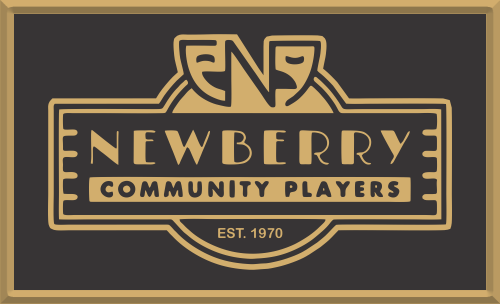 Newberry Community Players