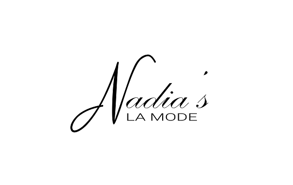 Nadias La Mode
