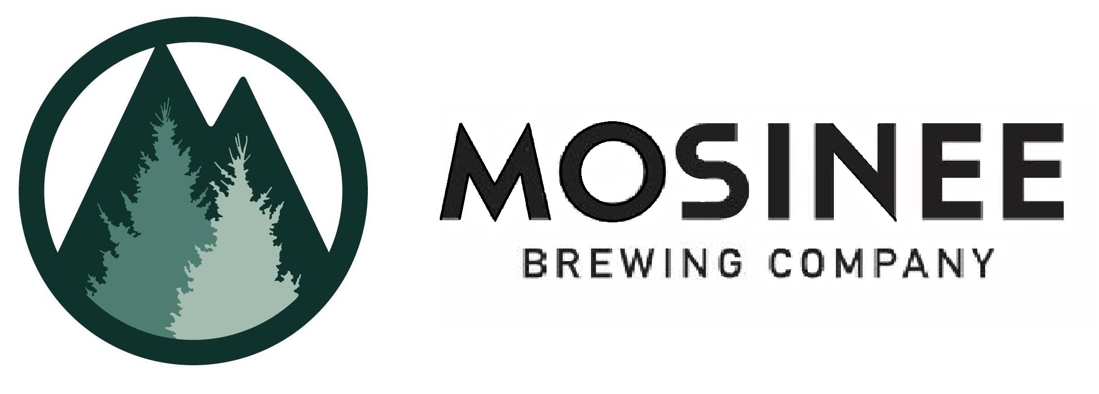 Mosinee Brewing Company