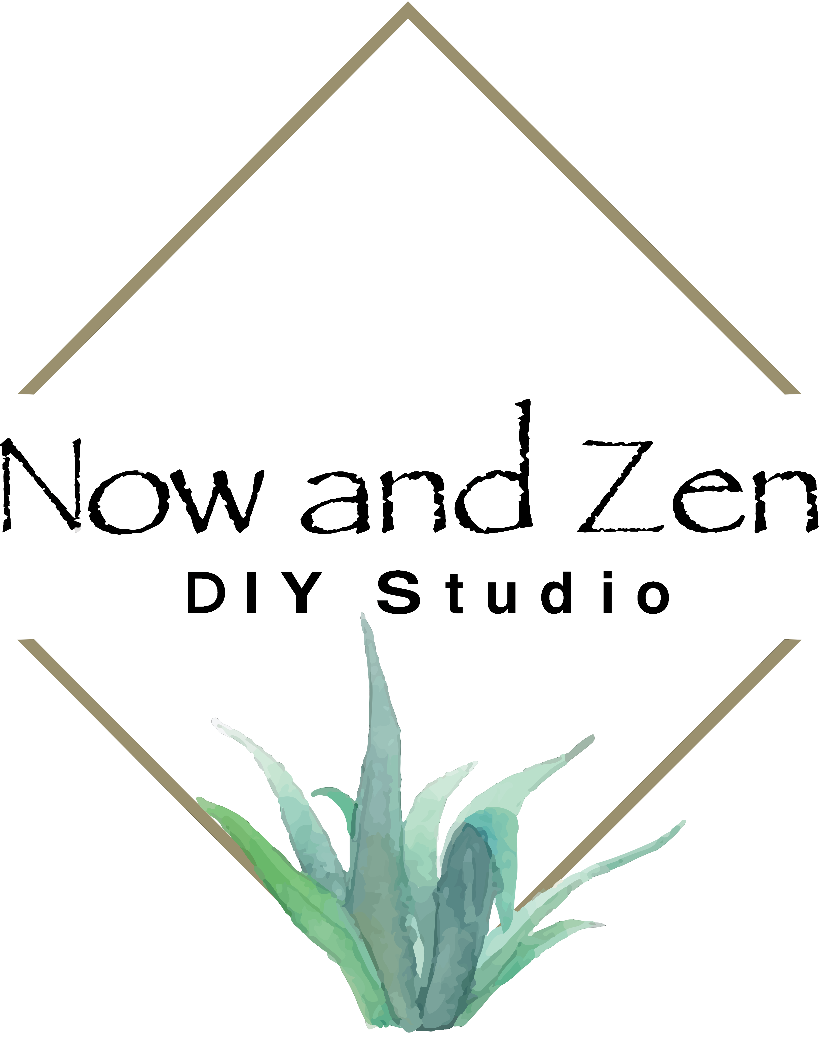 www.shopnowandzen.com