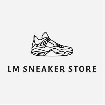 LM SNEAKER STORE