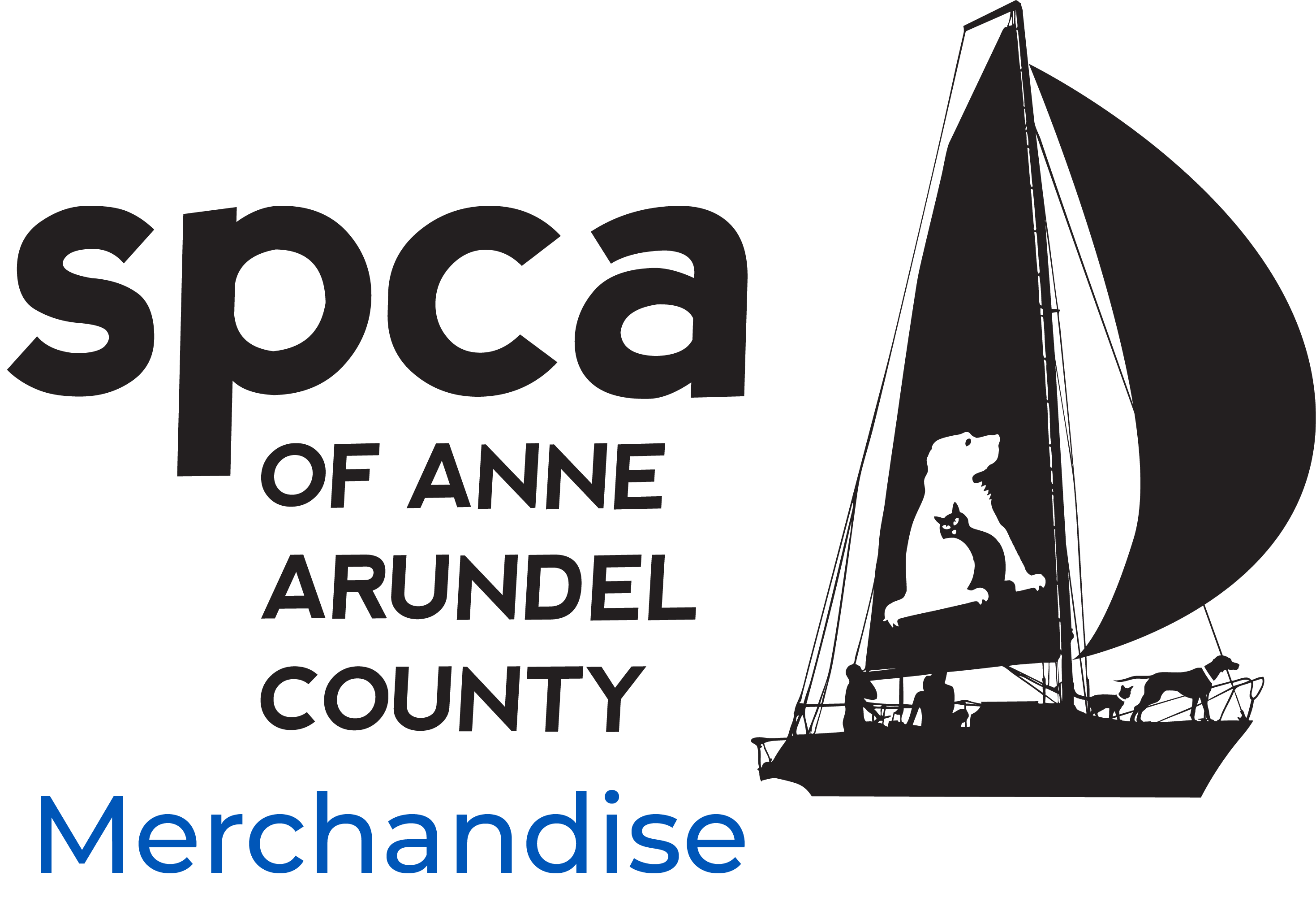 spca-of-anne-arundel-county.square.site