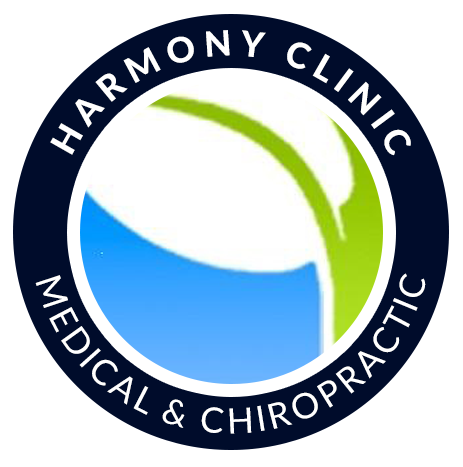 Harmony Clinic