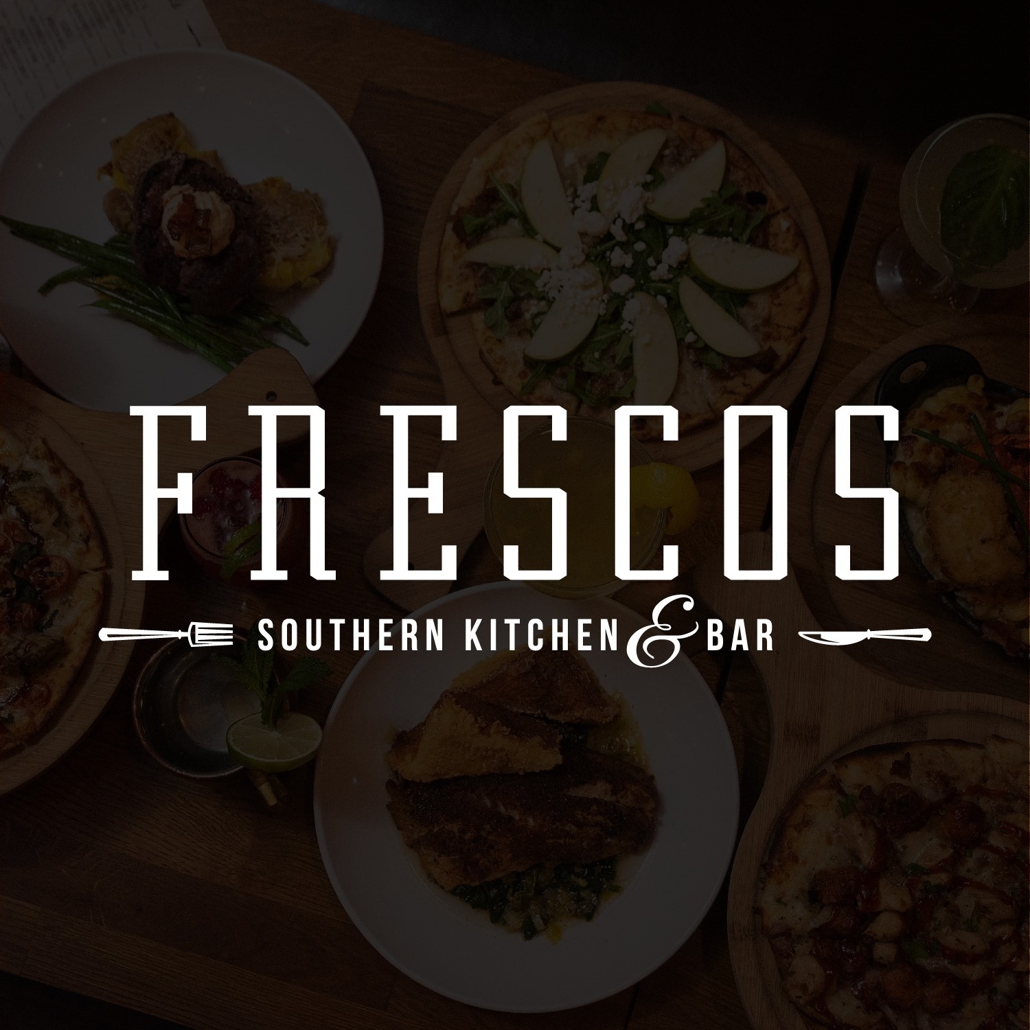 Fresco's