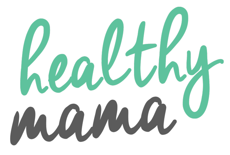 Online Shop | Healthy Mama