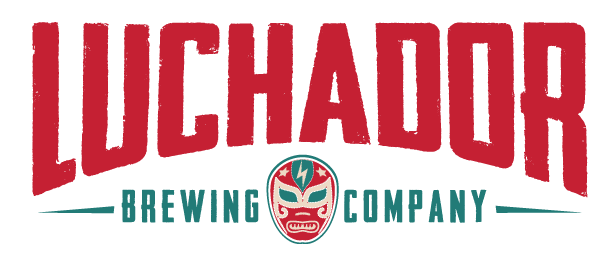 Luchador Brewing Company