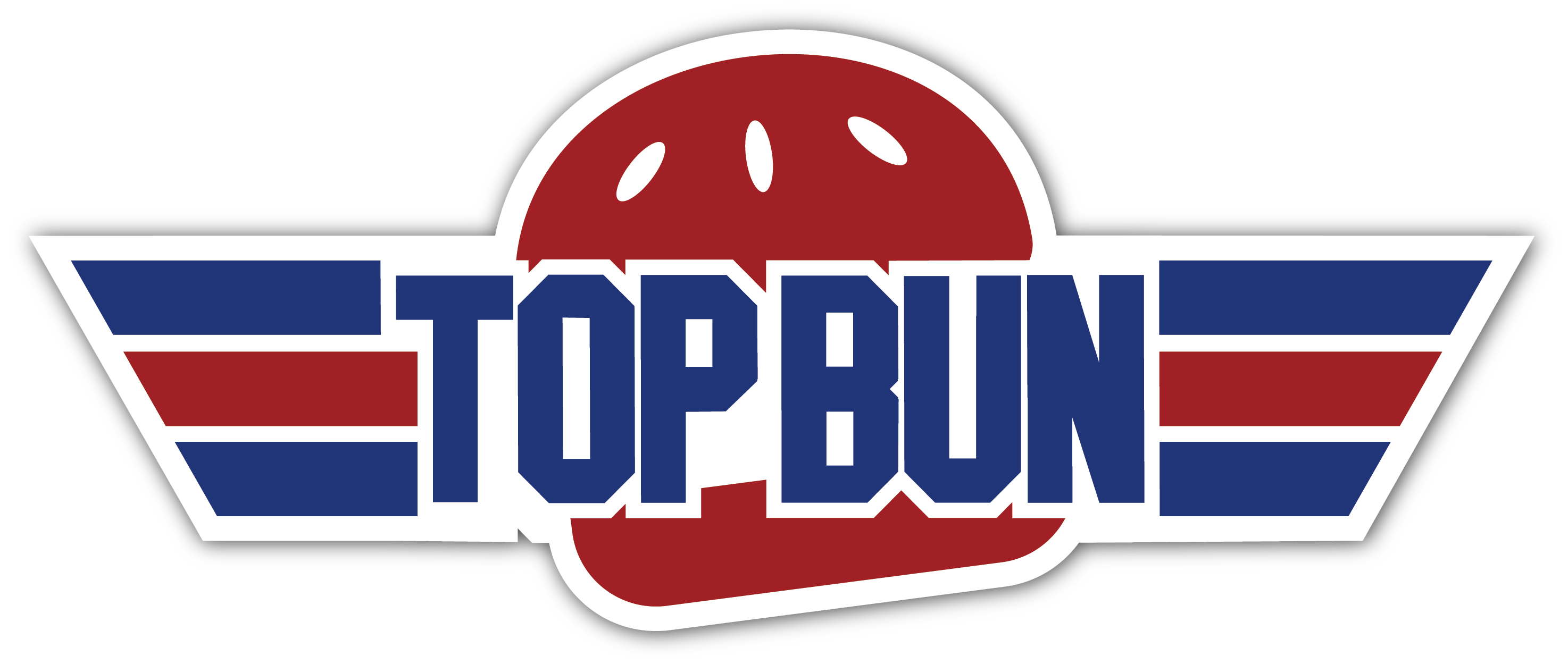 Top Bun, LLC