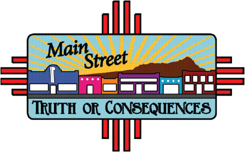 MainStreet Truth or Consequences