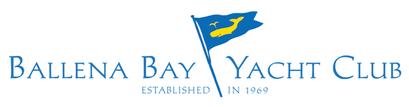 Ballena Bay Yacht Club