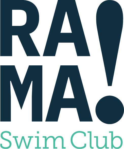 Rama Swim Club