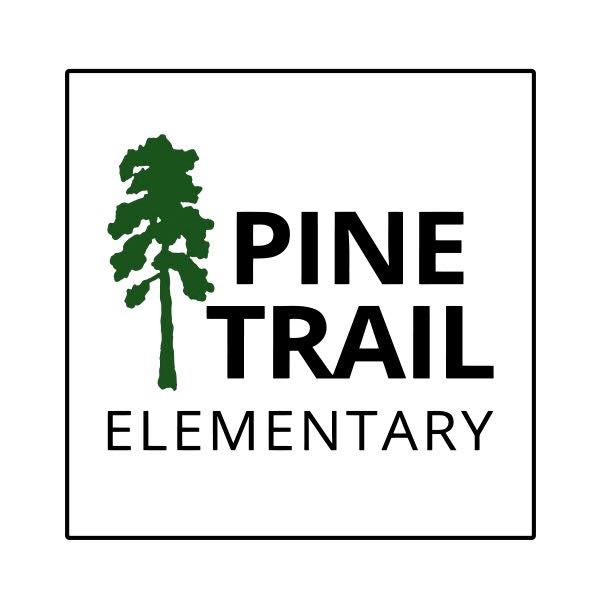 Pine Trail PTA