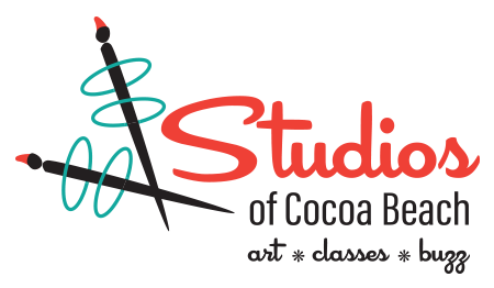 Studios of Cocoa Beach