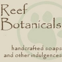 Reef Botanicals