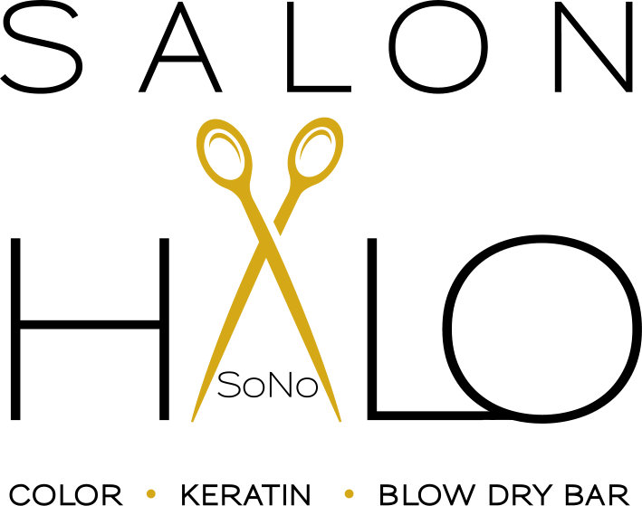 www.salonhalosonoshop.com