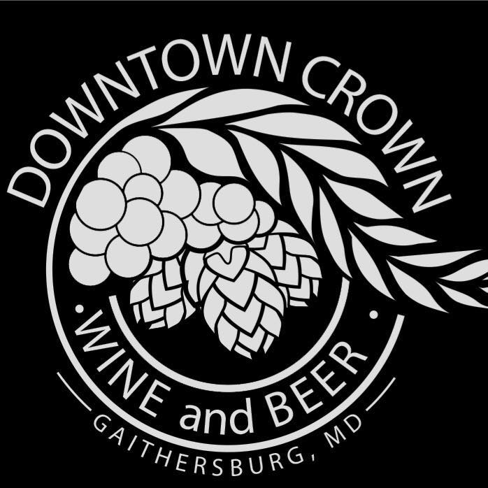 www.downtowncrownwinestore.com