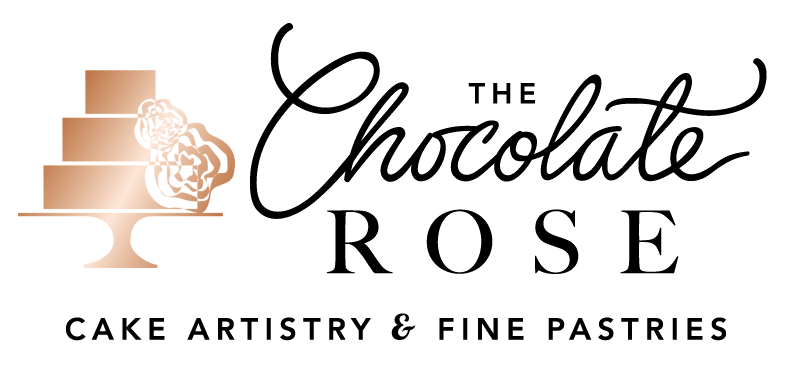 The Chocolate Rose