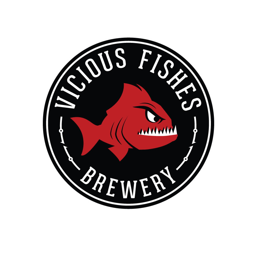 Vicious Fishes Tap & Kitchen