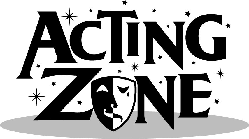 acting-zone.square.site