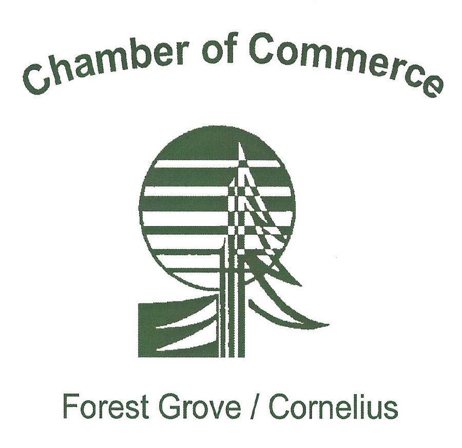 forest-grove-cornelius-chamber-of-commerce.square.site