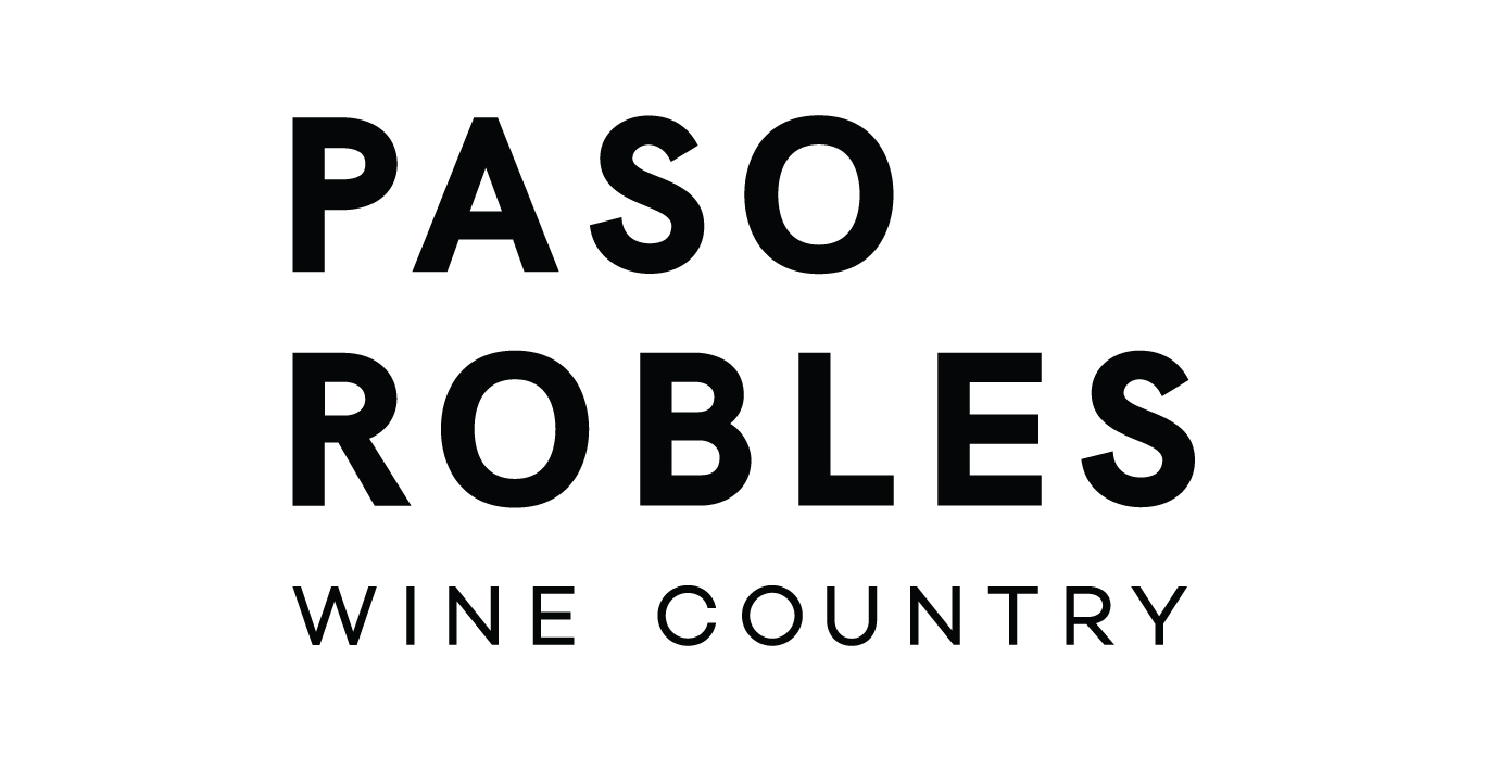 paso-robles-wine-country-alliance.square.site