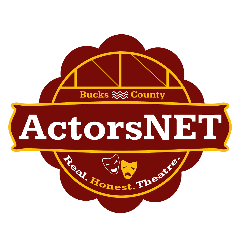 actorsnet.square.site